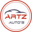 Artz Auto's